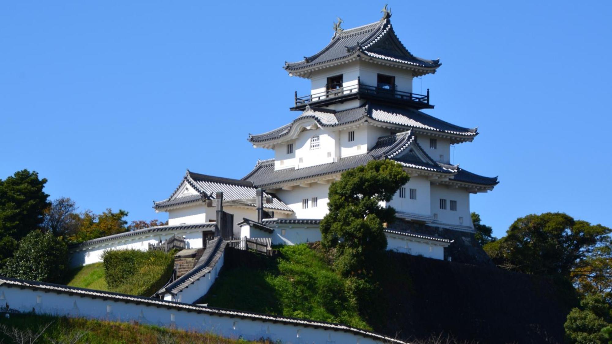 Toyoko Inn Kakegawa eki Shinkansen Minami guchi Eksteriør billede