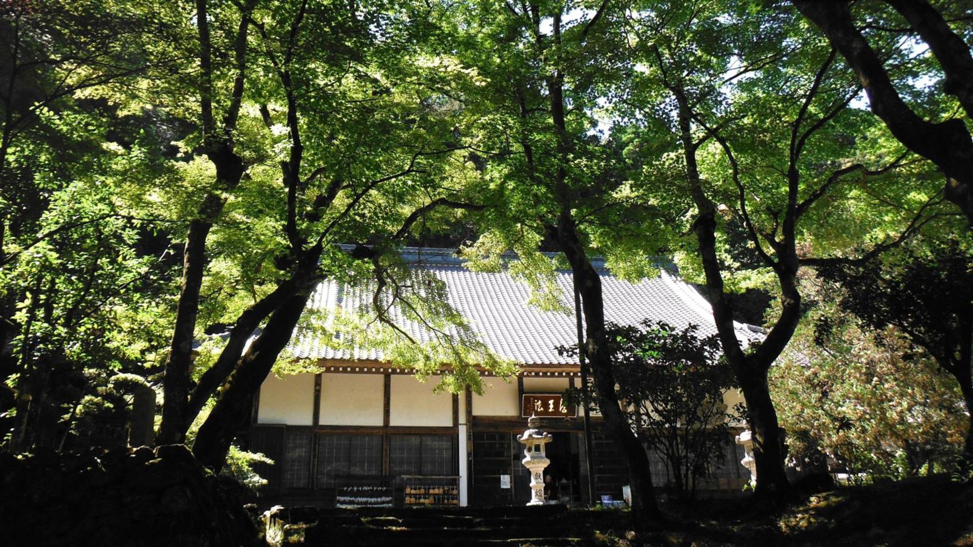 Toyoko Inn Kakegawa eki Shinkansen Minami guchi Eksteriør billede